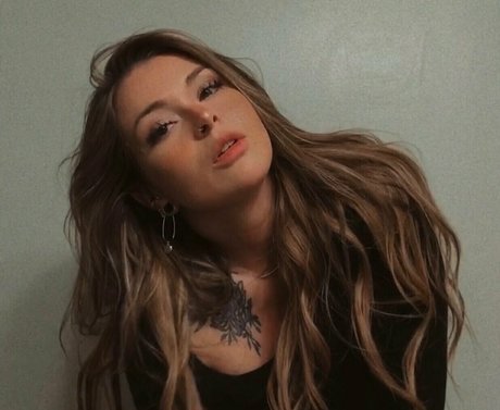 olivefg model sex photo