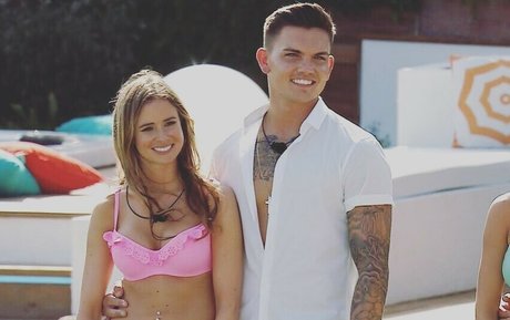 Camilla Thurlow pornstar pictures