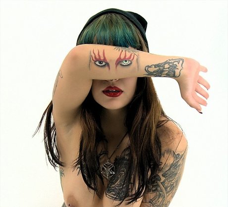 Amyaffinity model sex pics