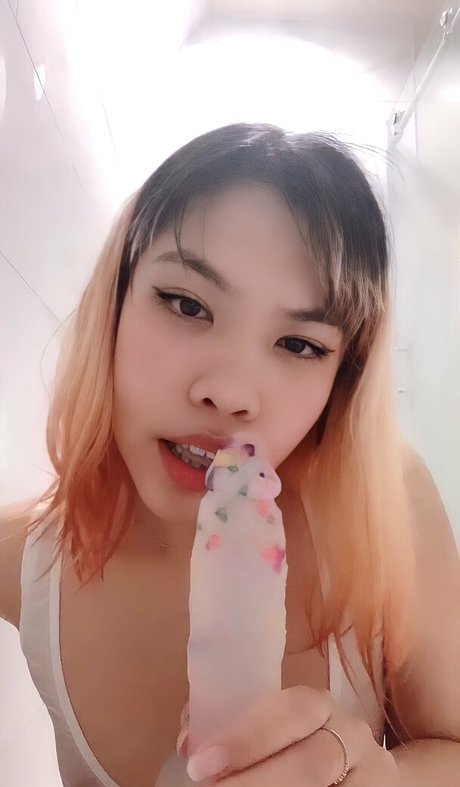 michibuu art pornstar galleries