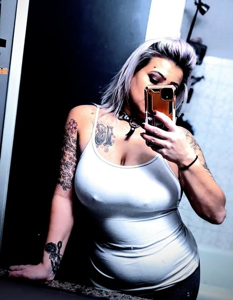 valkyrieskiss pornstar perfect image