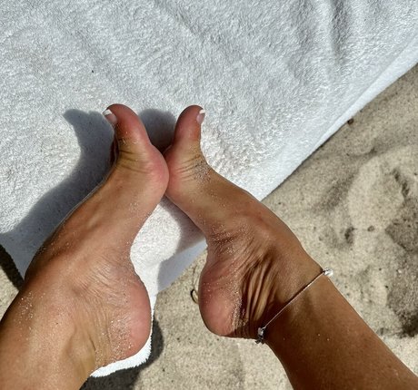 KitKatXposed free actress image