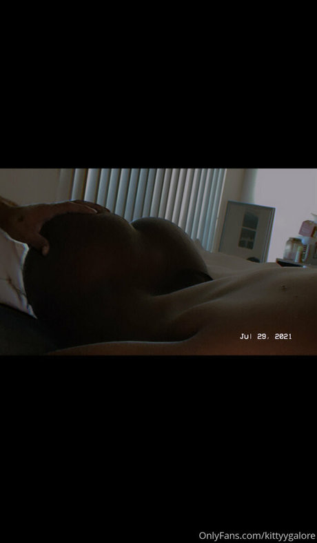 brittxolondon model naked galleries