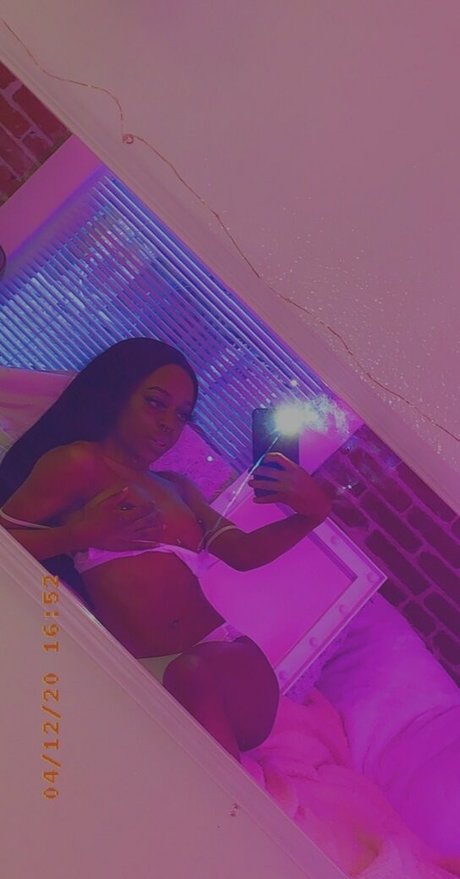 brittxolondon star galleries