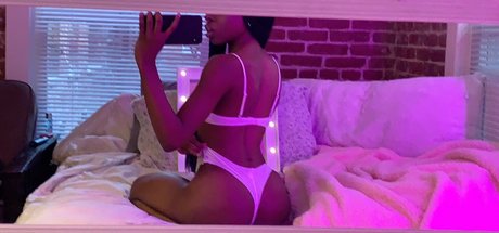 brittxolondon pornstar adult pictures