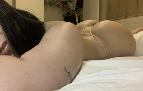 brittxolondon pornstar erotic photos