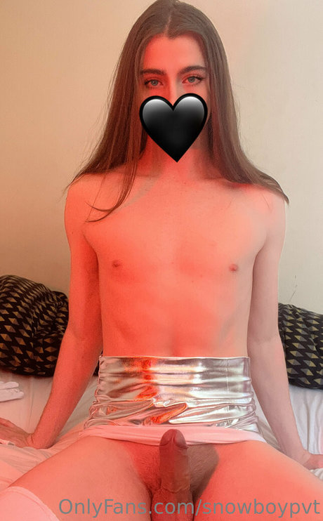 snowboypvt naked actress galleries