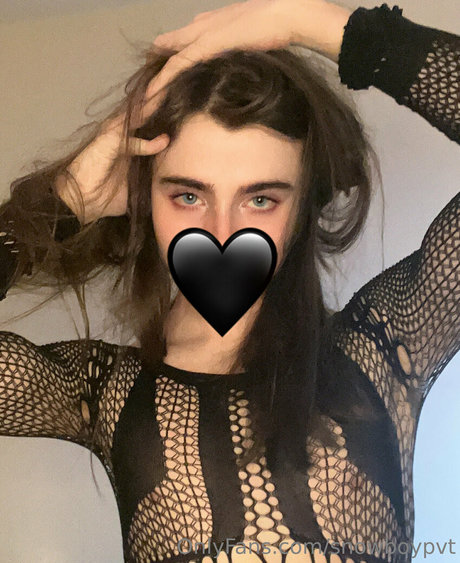 snowboypvt pornstar sexy photos