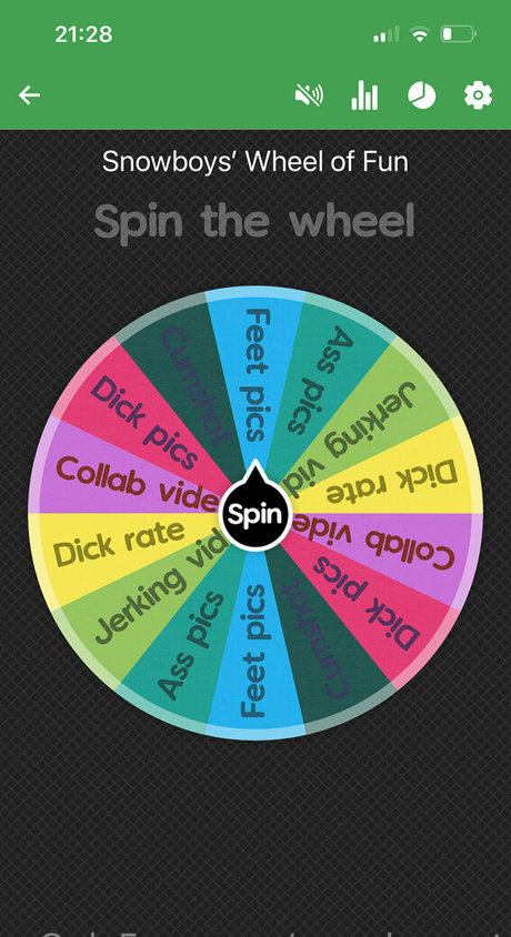 snowboypvt erotic actress gallery