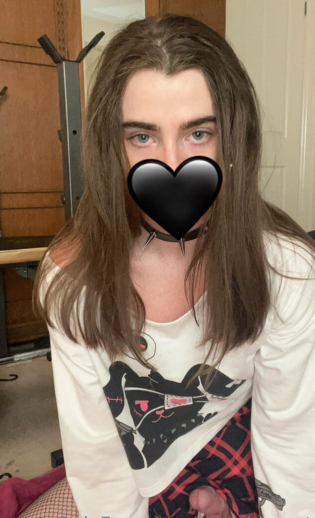 snowboypvt star nice photo