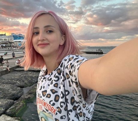 katybaity pornstar hd images