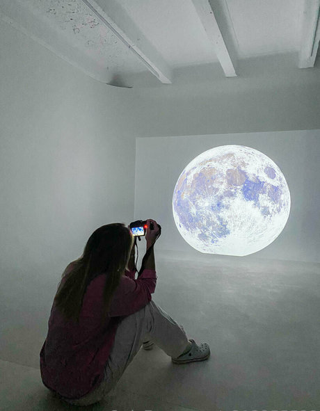 pervokursnica porn star gallery