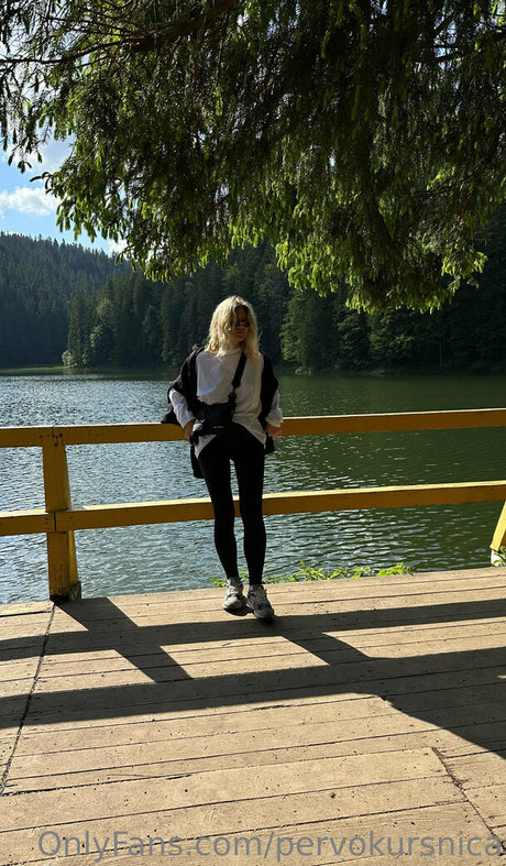 pervokursnica best pornstar pics