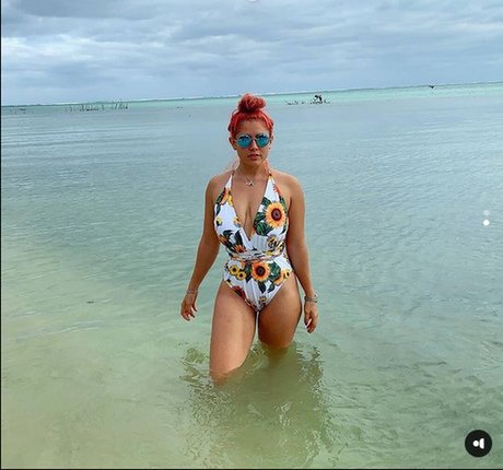 Vivi Alto high quality actress image