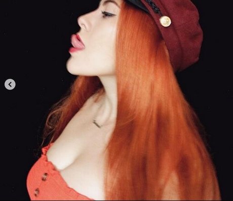 Vivi Alto sex star photo