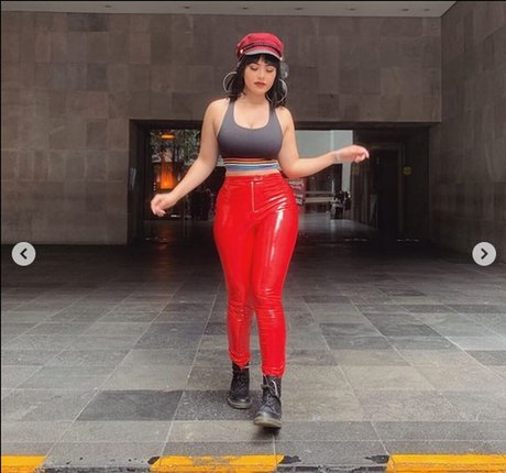 Vivi Alto erotic pornstar galleries