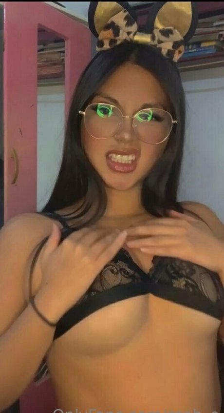 ssab s star pretty img