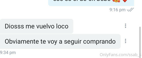 ssab s pornographic star picture