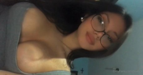 ssab s model xxx img