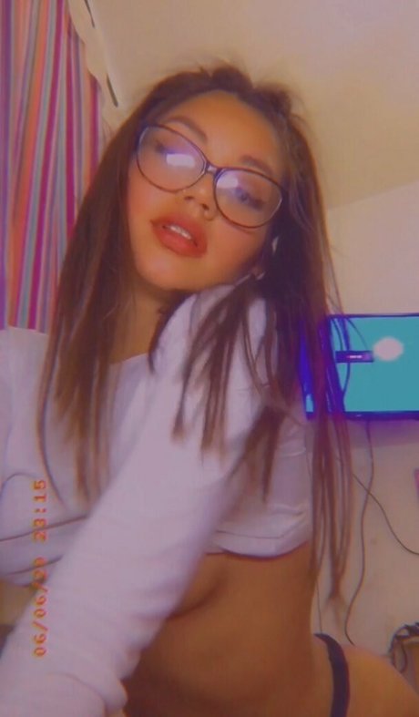 ssab s pornstar adult img