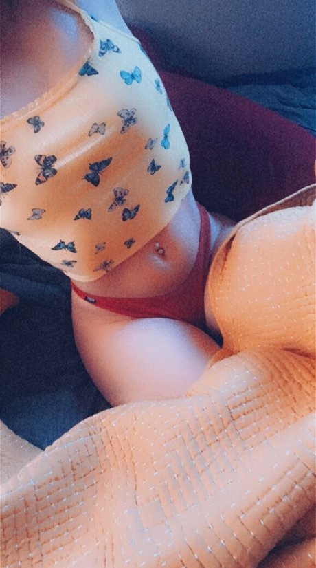 dallaspnw pornstar best photo