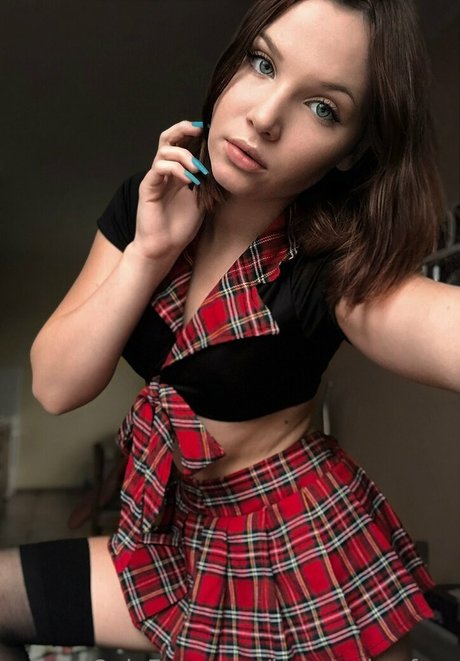 hermankyxfree star hot archive