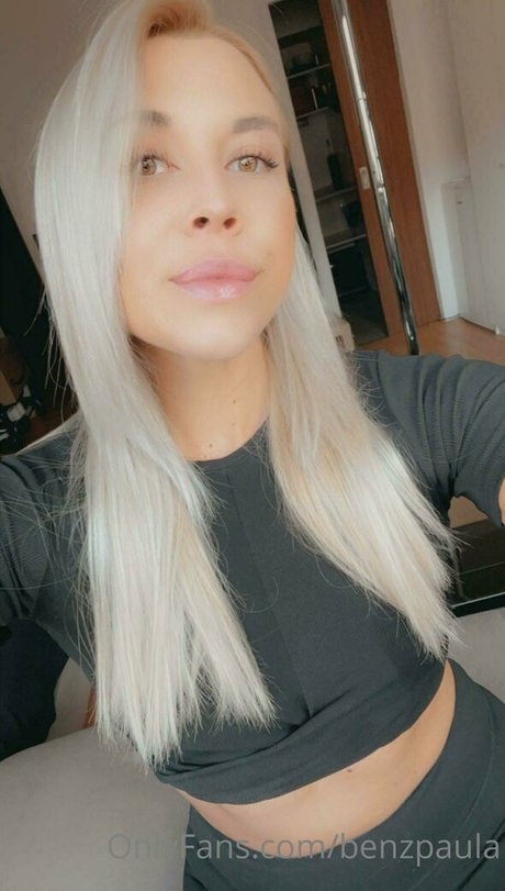 one onlyfans nudes image