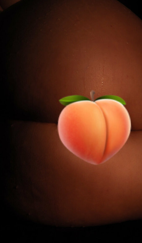 sablevanell nice star photo