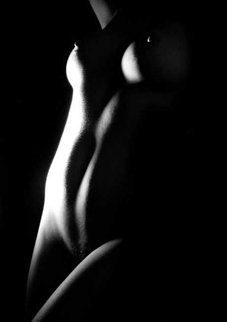 sablevanell actress archive