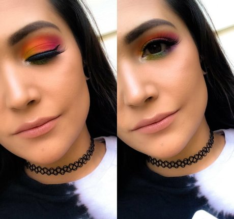 rainin falls beautiful star gallery