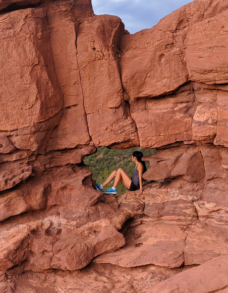 sex scene onlyfans xxx pictures