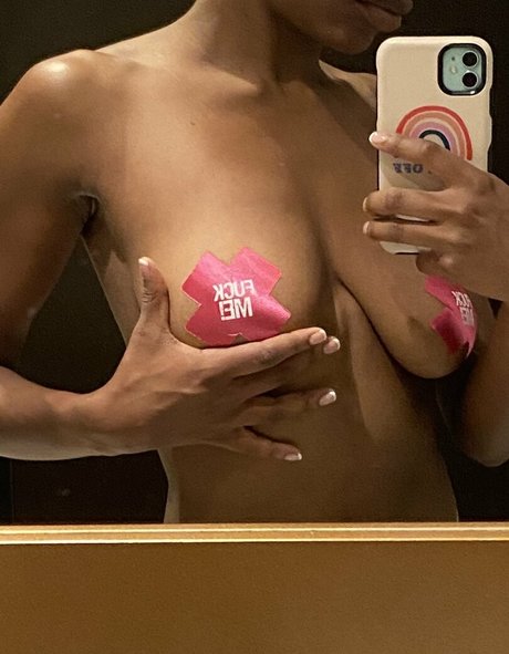 _kimaybe beautiful pornstar img