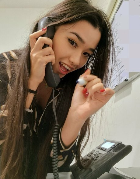 shachatte pornstar best image