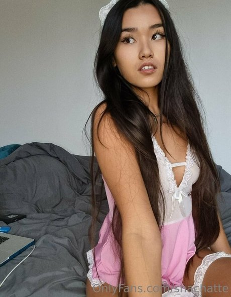 shachatte star nice image