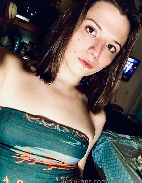 amythrill model sex archive