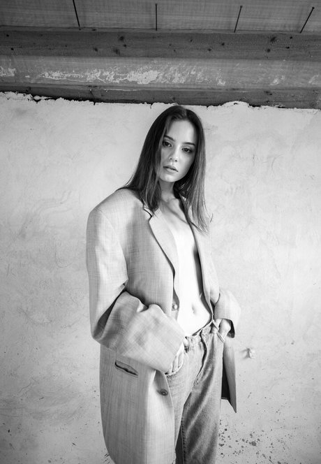 Angelina Romashka star sex archive