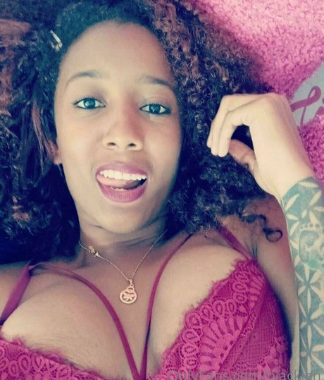 blackjen pornstar sex photos