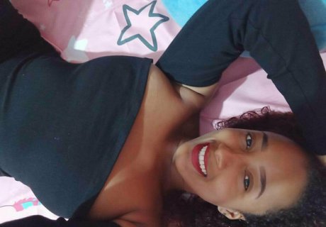 blackjen erotic star archive