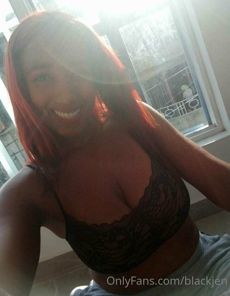 condom onlyfans pornographic photo