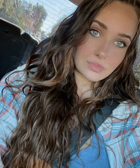 Ella Estrid perfect actress archive