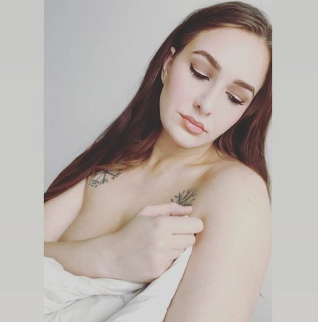 male asian onlyfans porno photo