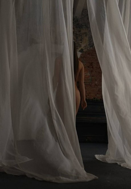 anal princess onlyfans xxx galleries