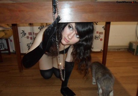 vaders daughter star perfect photo