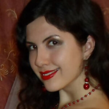 vaders daughter pornstar perfect archive