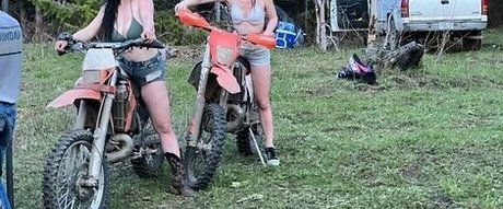 athletic blonde onlyfans beautiful pic