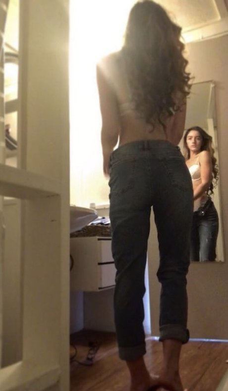 naked nurse onlyfans free nude photos