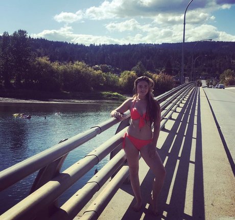 curvy sex onlyfans hd photo