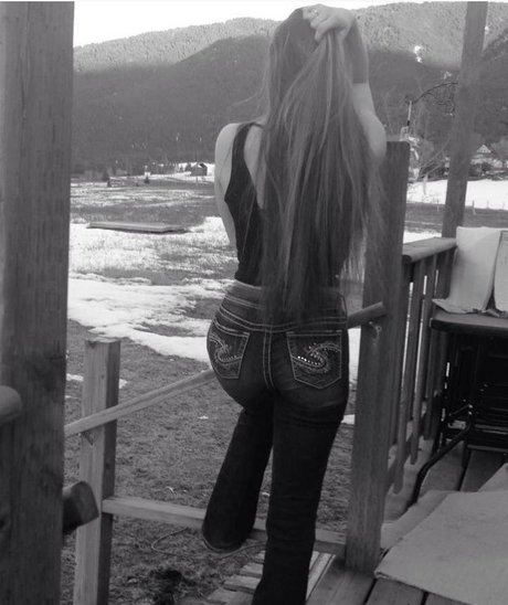 Cassidy Mceown hd pornstar archive