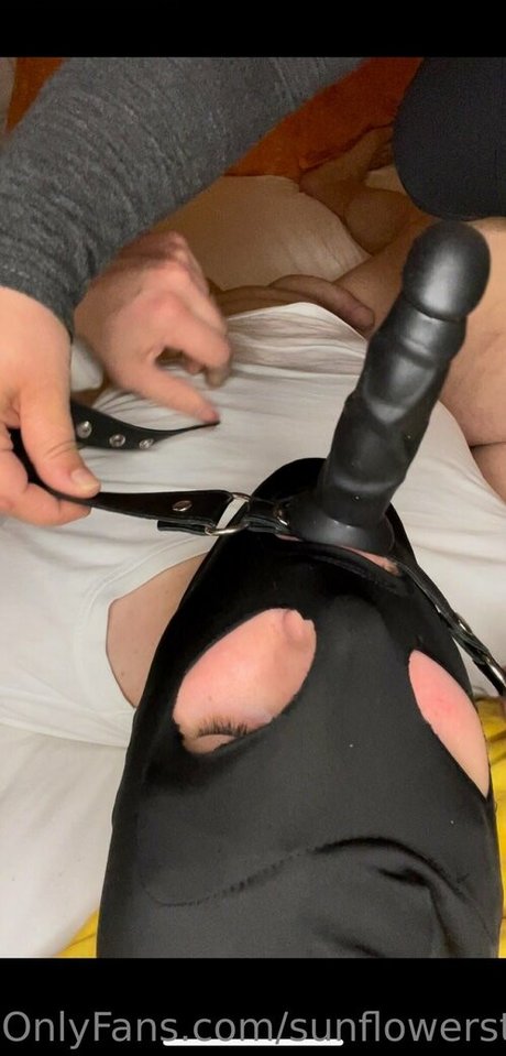 sunflowerstar86 hot actress photo