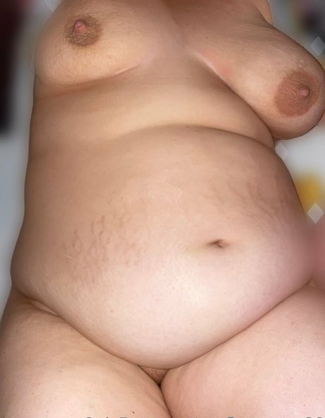 sunflowerstar86 model pornographic gallery